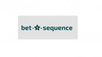 bet-a-sequence