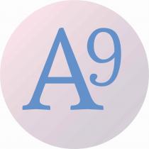 A9