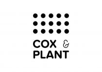 Cox & Plant