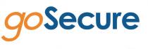 GOSECURE