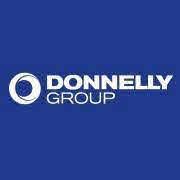 Donnelly Group