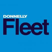 Donnelly Fleet