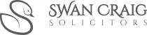 SWAN CRAIG SOLICITORS