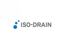 ISO-DRAIN