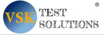 VSK Test Solutions