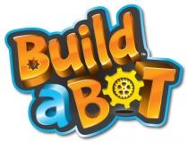 Build a Bot