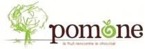 pomone le fruit rencontre le chocolat