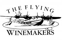 THE FLYING WINEMAKERS