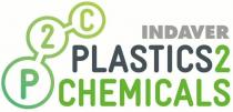 P2C INDAVER PLASTICS 2 CHEMICALS