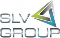 SLV GROUP