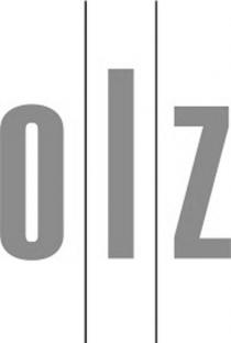 OLZ