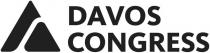 DAVOS CONGRESS