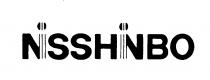 NiSSHiNBO