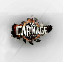 CARNAGE