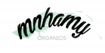 mnhamy organics