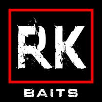 RK BAITS