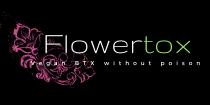 Flowertox Vegan BTX without poison