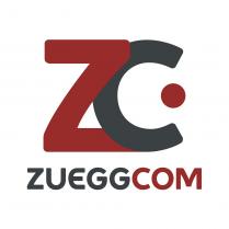 ZC ZUEGGCOM