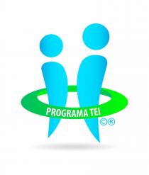 PROGRAMA TEI