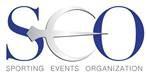 SEO SPORTING EVENTS ORGANIZATION