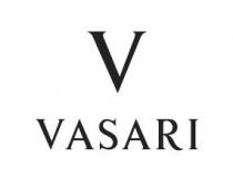 V VASARI