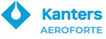 KANTERS AEROFORTE