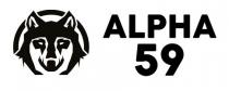 ALPHA 59