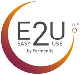 E2U EASY USE By Fermentis