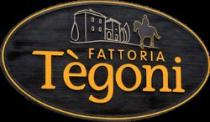 FATTORIA Tègoni