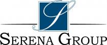 SERENA GROUP