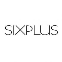 SIXPLUS