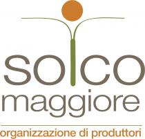 SOLCO MAGGIORE ORGANIZZAZIONE DI PRODUTTORI