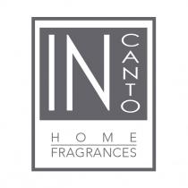 INCANTO HOME FRAGRANCES