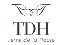 TDH Terre de la Haute