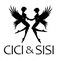 Cici & Sisi