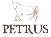 PETRUS