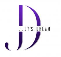 JUDY'S DREAM