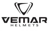 VEMAR HELMETS