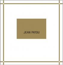 JEAN PATOU