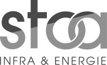 STOA INFRA & ENERGIE