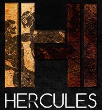 HERCULES