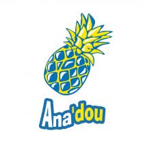 Ana'dou