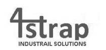 4strap industrial solutions