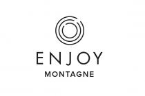 ENJOY MONTAGNE