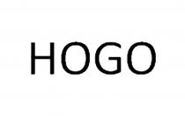 HOGO