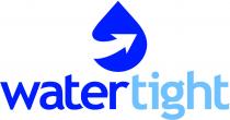 watertight