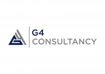 G4 CONSULTANCY