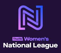 THE FA WOMEN'S NATIONAL LEAGUE