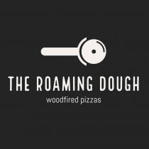 The Roaming Dough