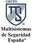 MULTISISTEMAS DE SEGURIDAD ESPAÑA